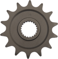 Parts Unlimited Countershaft Sprocket - 14-Tooth 23801-Ksr-A0014