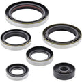 VERTEX Oil Seals - Husaberg/Husqvarna/KTM 822269