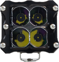 HERETIC LED Quattro Light - Spot 52202