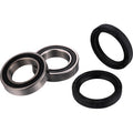 FACTORY LINKS Wheel Bearing Kit - Front/Rear FWK-T-029