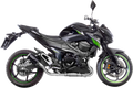 LEOVINCE LV-10 Black Edition Muffler - Z 800 15214B