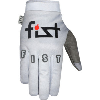 FIST HANDWEAR Frosty Lighter Gloves - Large F-GF-01524-L
