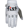 FIST HANDWEAR Frosty Lighter Gloves - Large F-GF-01524-L