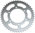 Parts Unlimited Rear Kawasaki Sprocket - 520 - 48 Tooth 42041-136948