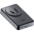 SP CONNECT Wireless Power Bank - 10,000 mAh - SPC+ 52877