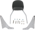 COBRA Sissy Bar - Standard - VTX1300/1800C 02-5150