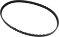 BELT DRIVES LTD. Rear Drive Belt - 136-Tooth - 1-1/2" PCC-136