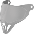 ICON Airflite™ ForceShield™ - Light Smoke 0130-0993