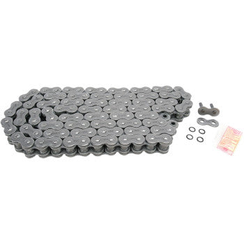 PARTS UNLIMITED 525 PX Series - Drive Chain - 110 Links 1223-2048