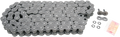 Parts Unlimited 525 - Px Series - Drive Chain - 110 Links Pu525pxx110l