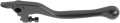 Parts Unlimited Lever - Right Hand - Black 53175-Mk2-770