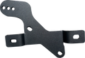 BASSANI XHAUST Mounting Bracket BKT-S36