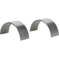 HOT RODS Plain Bearing Rod - Polaris RBPLKIT-27W