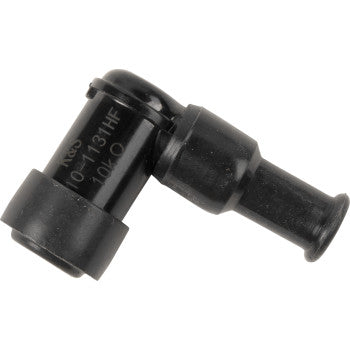 MOOSE OFFROAD Spark Plug Resistor Cover  10-M1131HF