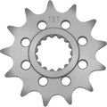 MOOSE RACING Front Sprocket - 13 Tooth - Beta/Husaberg/Husqvarna/KTM 26-5122-13CRMO