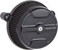ARLEN NESS Knuckle Big Sucker Air Cleaner - Black - M8 18-342