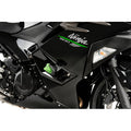 PUIG HI-TECH PARTS Frame Sliders - R19 - Kawasaki - Ninja 22025N