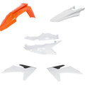 ACERBIS Standard Body Kit - '23 OEM - KTM '23-'24 2986507705