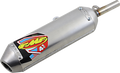FMF Factory 4.1 Muffler 041594 1821-2020