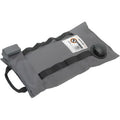 GIANT LOOP Armadillo Bag - 1 Gallon AB21-GL-G1