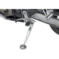 GIVI Sidestand Foot - Aprilla Tuareg ES6710