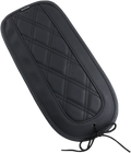SADDLEMEN Fender Chap - Matches LS Solo Seat T8130-18-LS