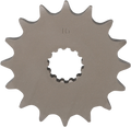 Parts Unlimited Countershaft Sprocket - 16-Tooth 27510-20a10