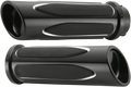 ARLEN NESS Grips - Comfort - Deep Cut - Cable - Black 07-051