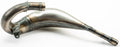 PRO CIRCUIT Works Exhaust Pipe PS04125