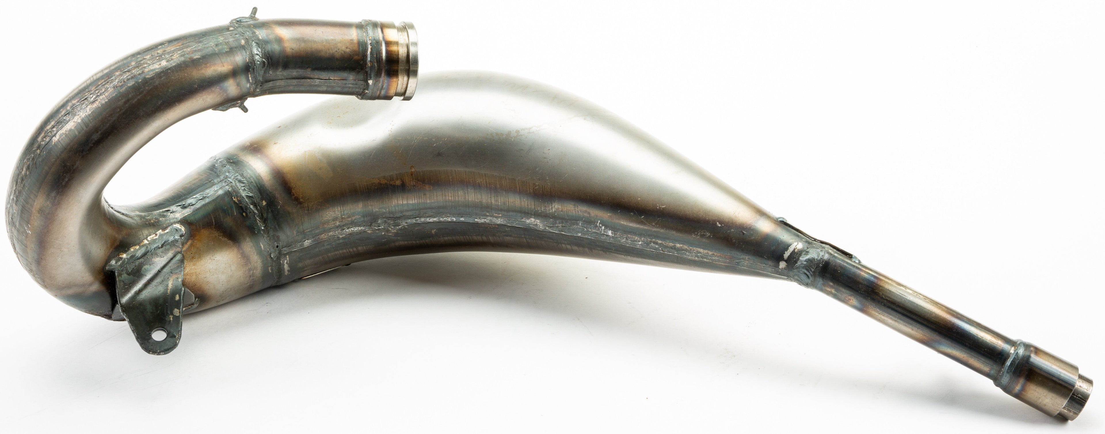 PRO CIRCUIT Works Exhaust Pipe PS04125