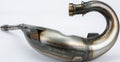 PRO CIRCUIT P/C Works Pipe PK04125
