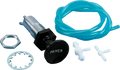 Parts Unlimited Plunger Primer Kit 7000