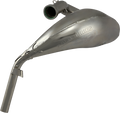 FMF Fatty Pipe KTM85 SX 2018-2024  / Gas Gas/ Husqvarna 025221 1820-1792