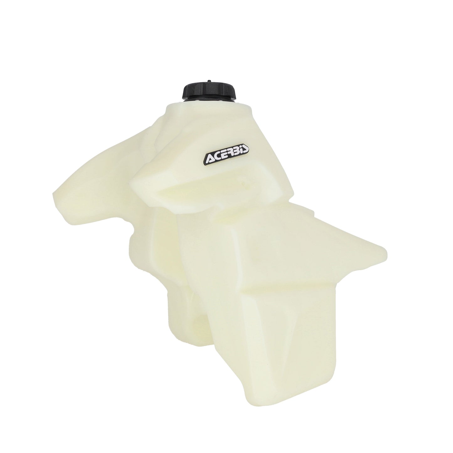 ACERBIS Fuel Tank 4 Gal Natural Ktm 2981920147