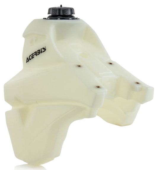 ACERBIS Fuel Tank 3.0 Gal Natural 2375060147