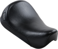 LE PERA Silhouette LT Solo Seat - XL '82-'03 LT-856