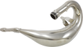 FMF Exhaust Fatty Pipe 024076 1820-2012