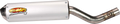 FMF Powercore 4 Muffler 041021 FMF041021