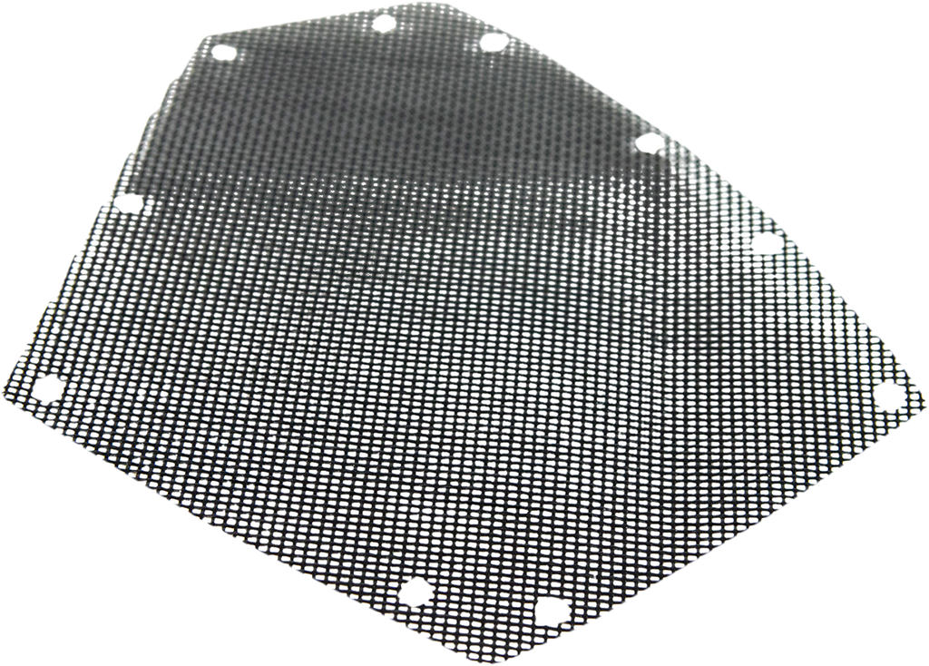 BIKEMAN PERFORMANCE Vent Kit - Polaris Axys BMP-VENTS-P-1