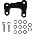 RC COMPONENTS Caliper Adapter Bracket - 320 mm - Right HD12380B