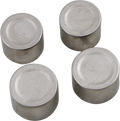 Parts Unlimited Brake Caliper Piston Kit - Yamaha 09-523p