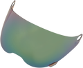 ICON Variant Pro™ Optics Shield - RST Green 0130-0892