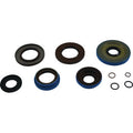 MOOSE RACING Transaxle Seal Kit - Polaris 25-2085-5