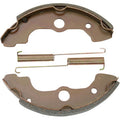 EBC Brake Shoes 347S