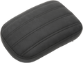 SADDLEMEN Knuckle Pad - 7" SA1011