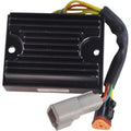 RM STATOR Voltage Regulator - Sea-Doo RM30Y06