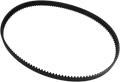 BELT DRIVES LTD. Rear Drive Belt - 130-Tooth - 1-1/2" PCC-130
