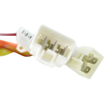 RM STATOR Regulator Rectifier - Mosfet - Polaris RM30394