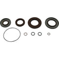 MOOSE RACING Transaxle Seal Kit - Polaris 25-2114-5