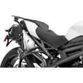 SW-MOTECH SLC Side Carrier - Left/Right - Triumph - Speed Triple 1050 S/RS HTA.11.901.12000